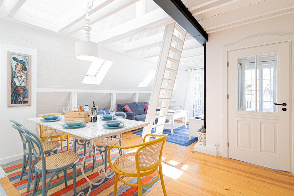 Emily 2 Stylowy Apartament Sopot Przy pla y