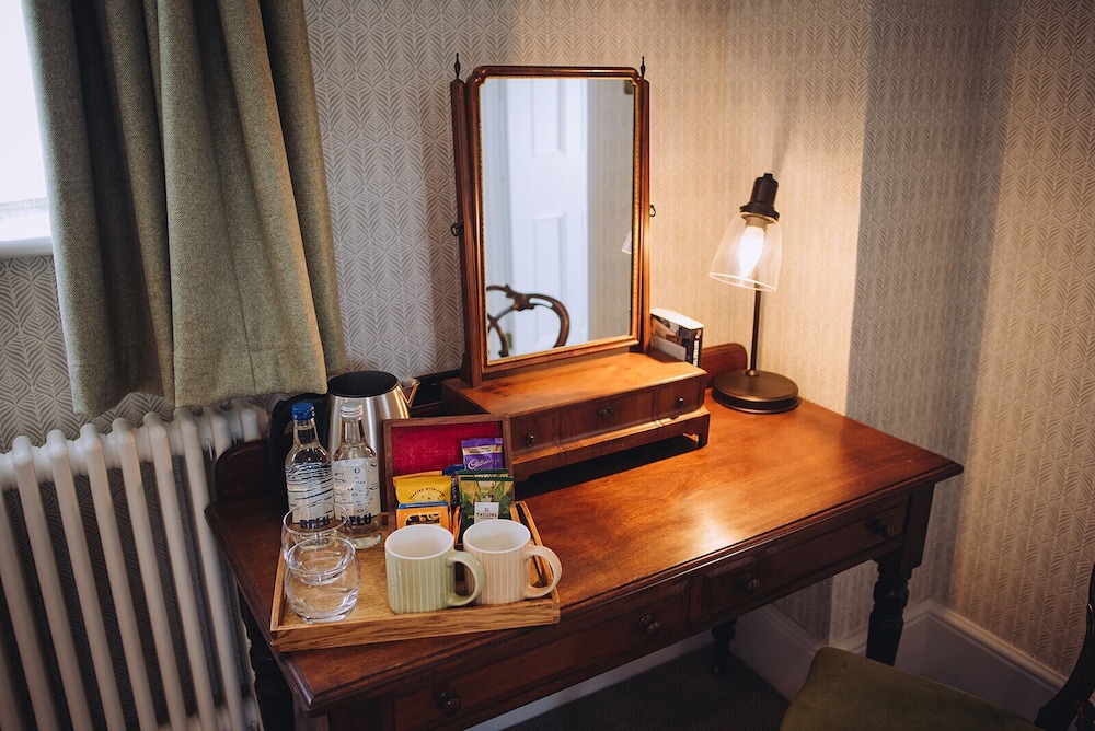 Guildford Vacations - The Drummond at Albury - Property Image 48