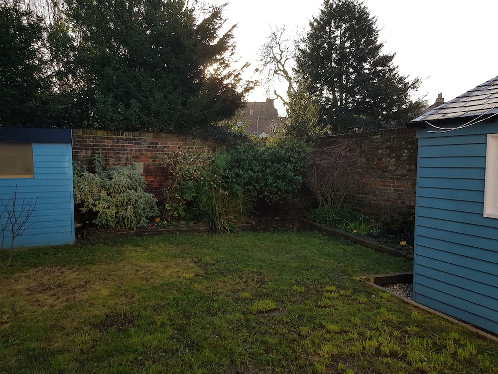 Photo 31