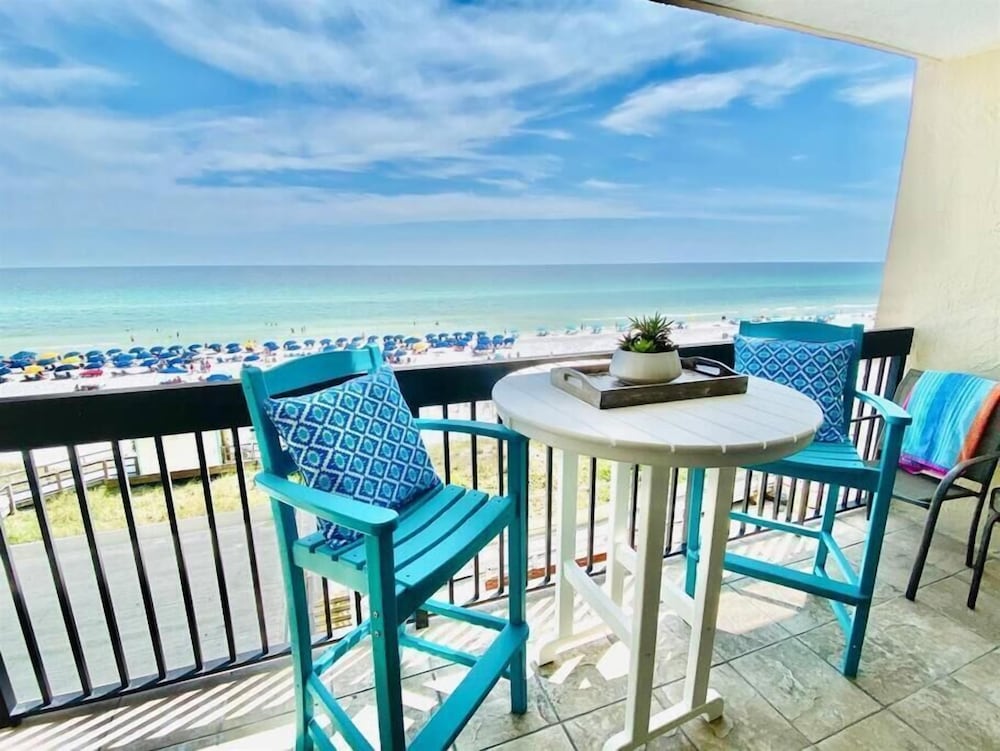 Sundestin 510