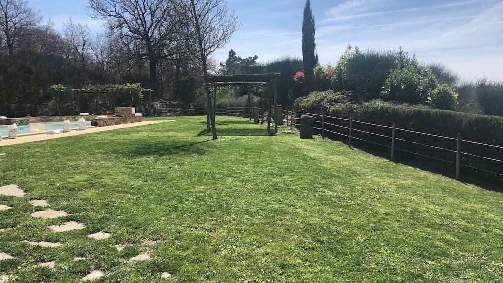Cignella Resort