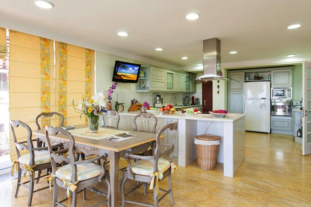 Holiday Home, Maspalomas photo 5
