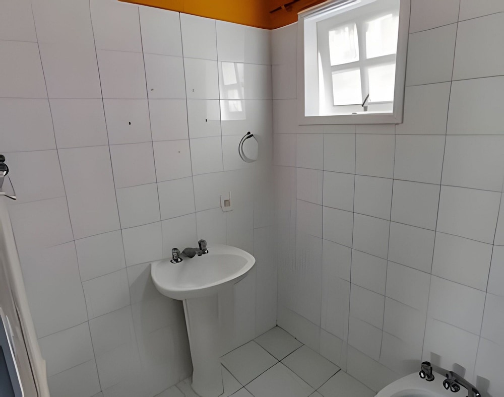 Suites Ribeirão