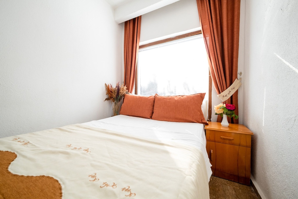 Aksoy Butik Otel - Image 89