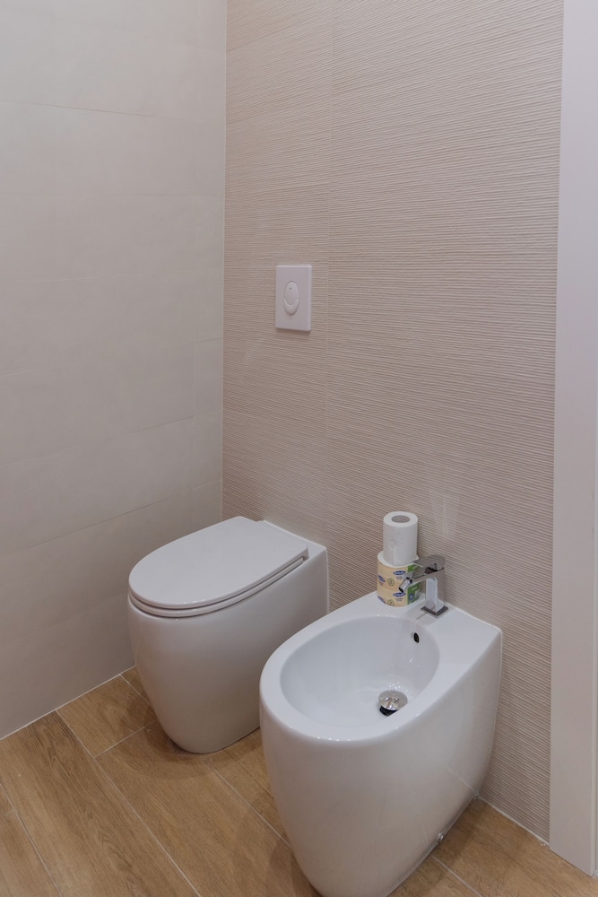 City Rooms 74