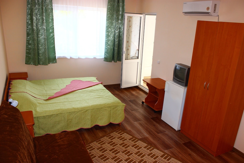 Photo 7