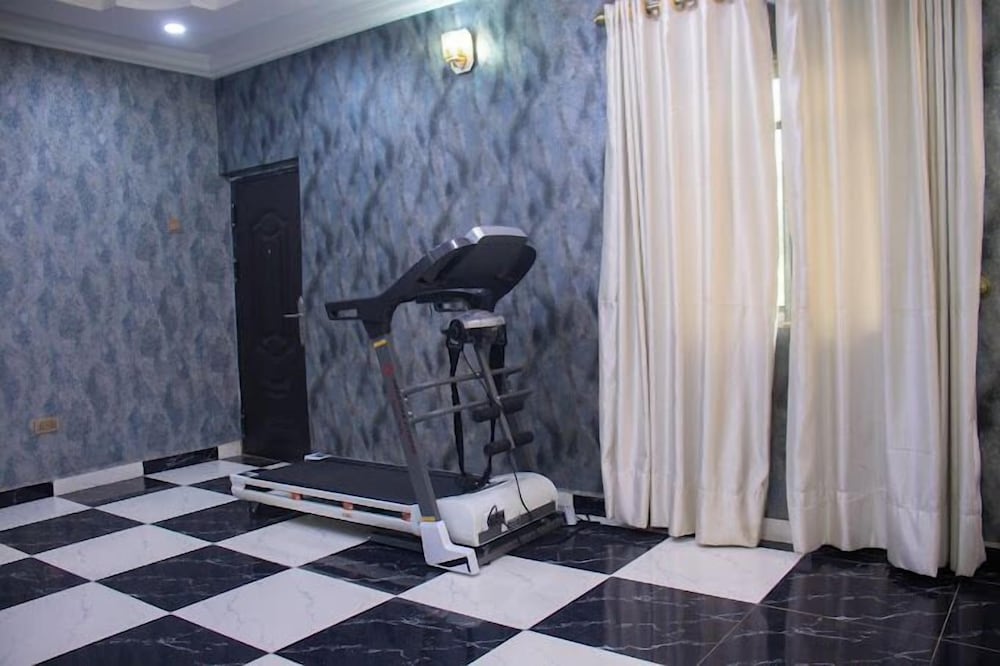 Mic - Della Apartment, photo 36