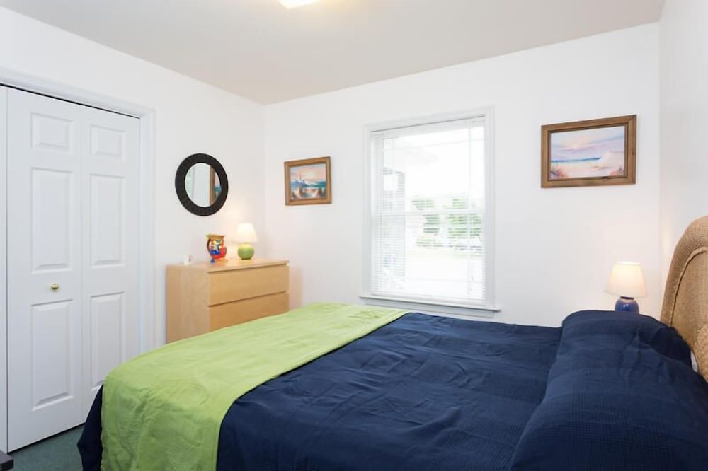 Country Club Drive 406