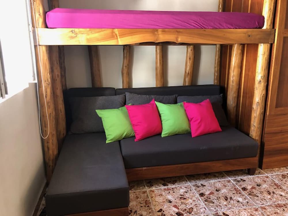 Charming House in Alcala De Los Gazules