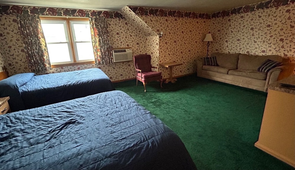 Photo 13