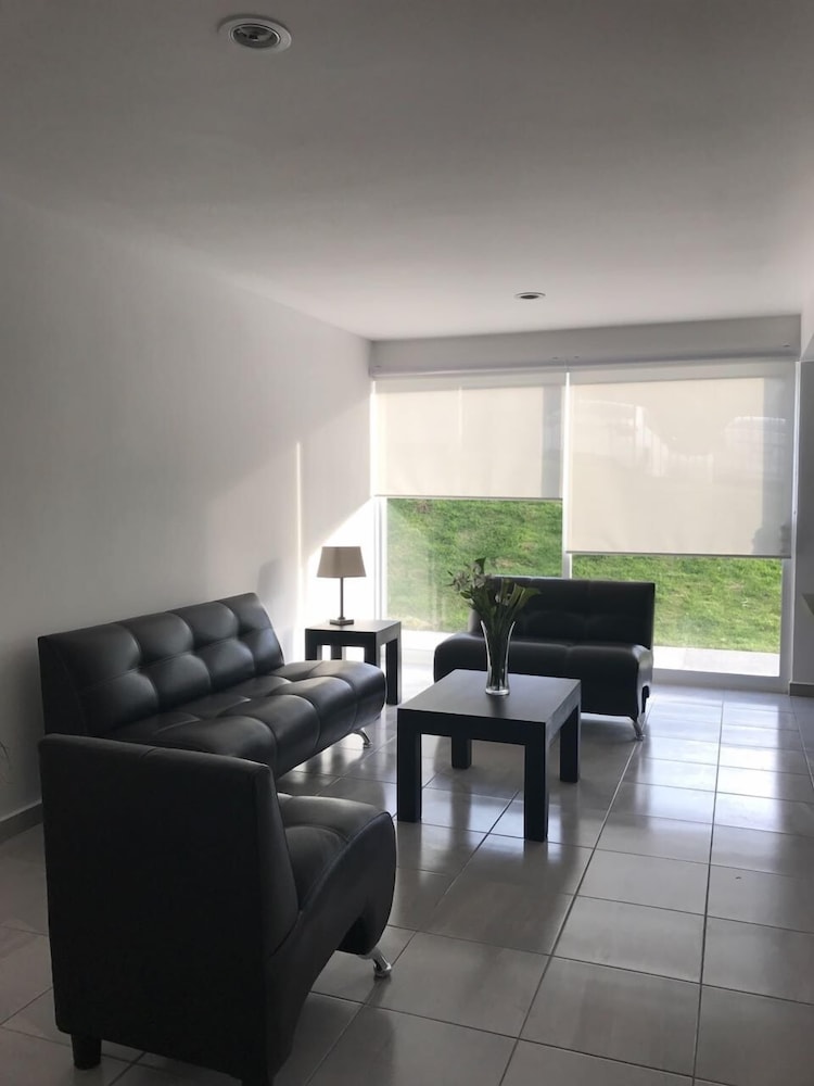 Loft Palo de Arco