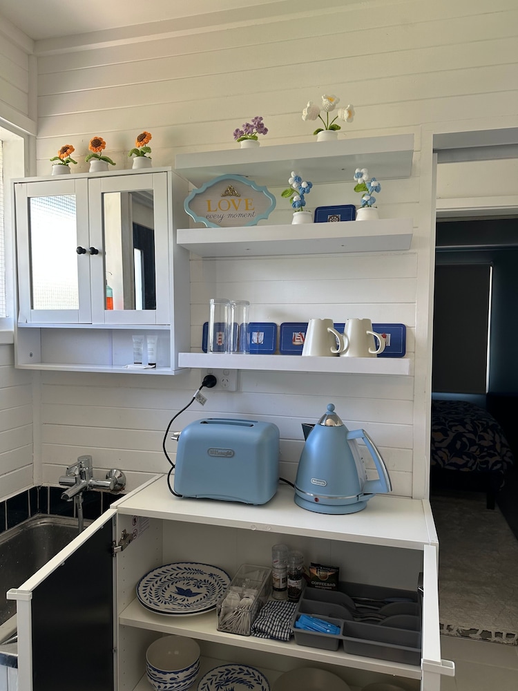 Private Oasis in the Heart of Garran