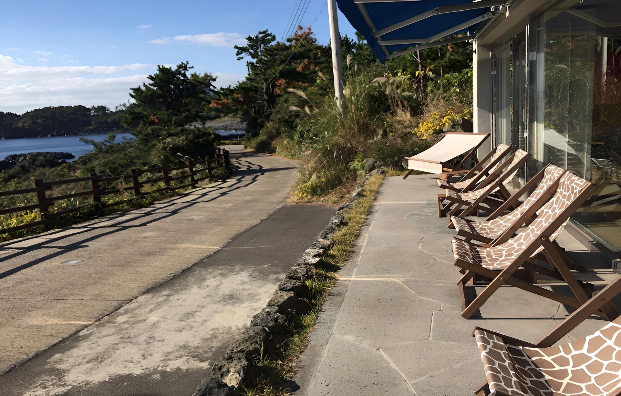 Cozysai Private House