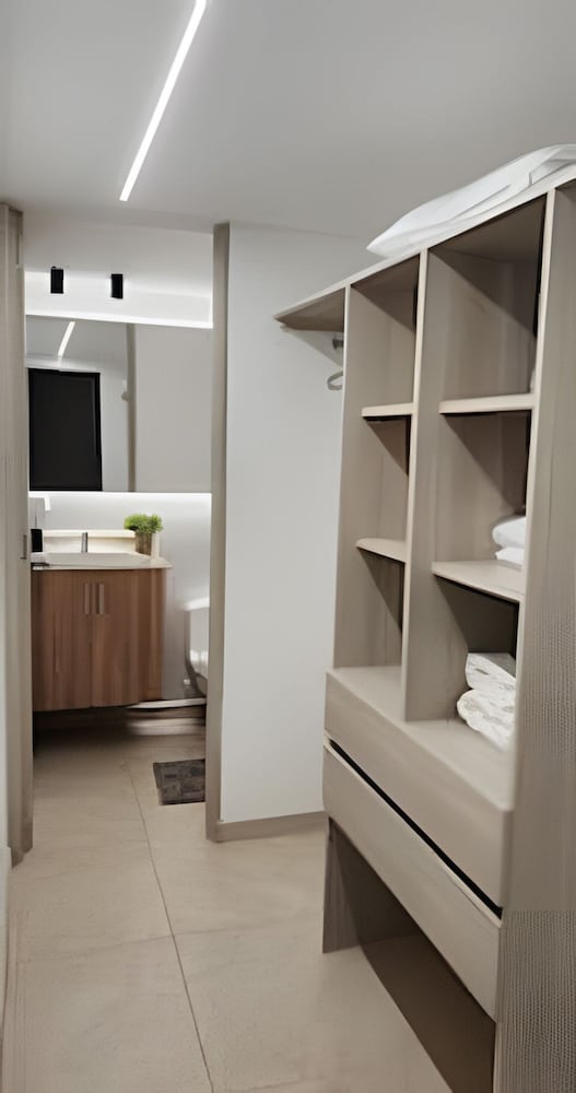 LEPARC 40