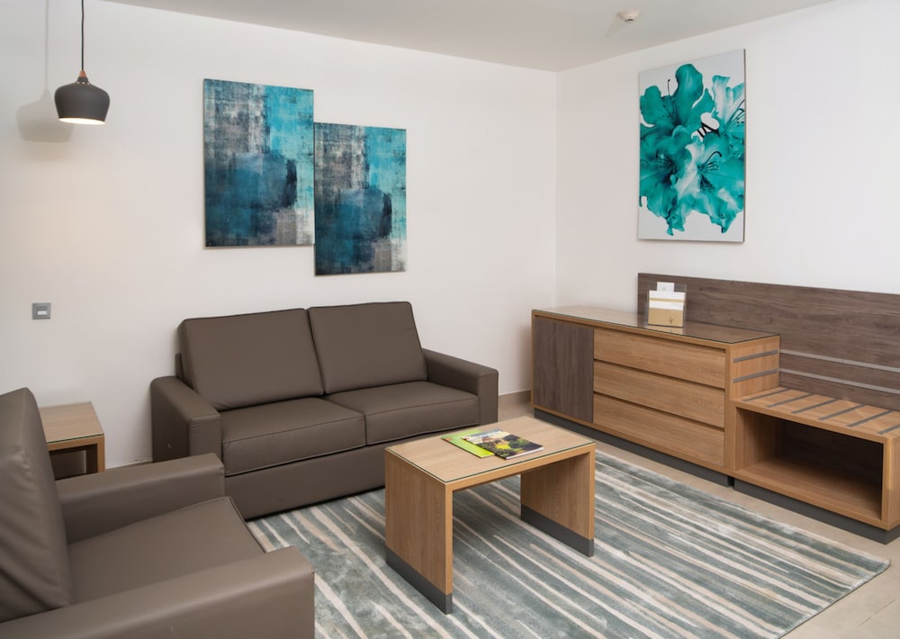 Jamaica Vacations - Hotel Riu Palace Tropical Bay - All Inclusive - Property Image 37