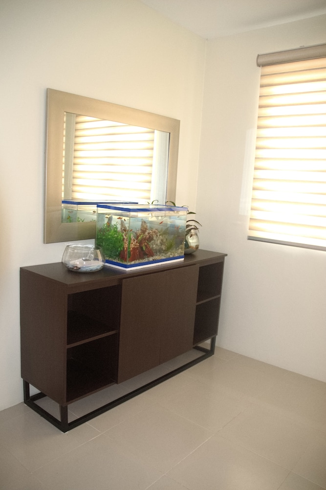 3 Bedroom Home at Batangas City Philippines Pontefino
