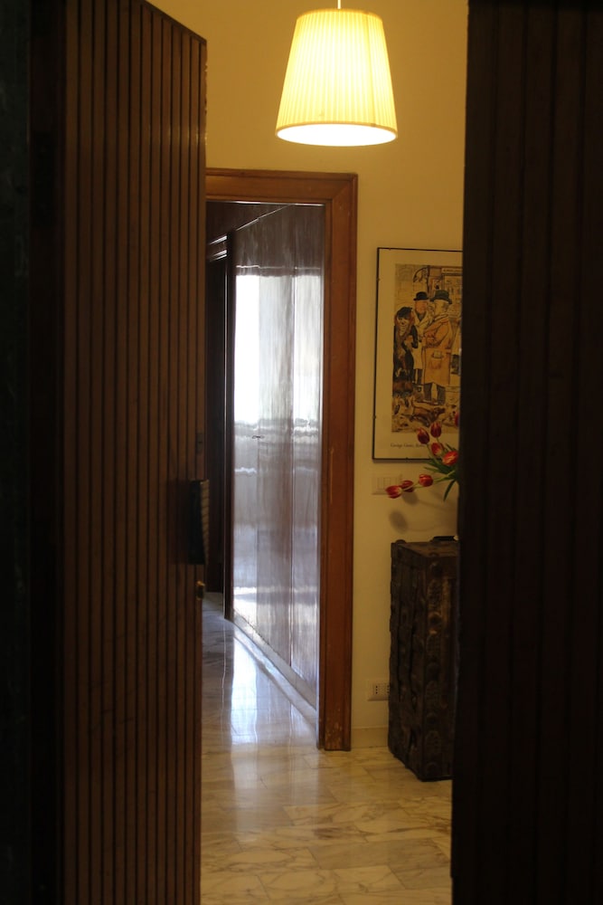 Dad's Atelier