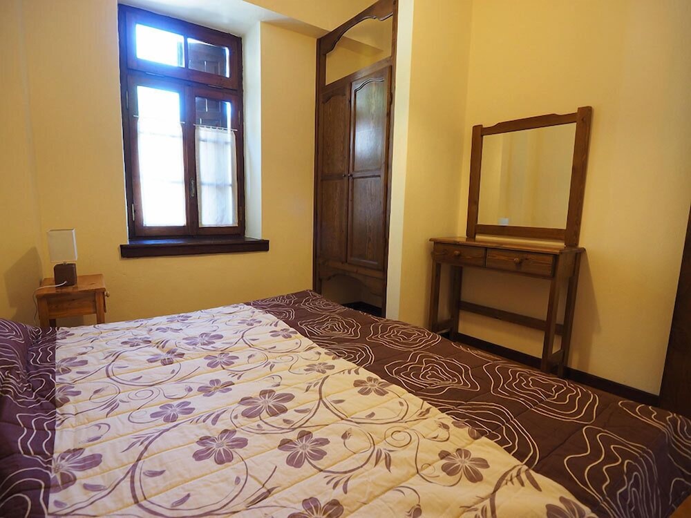 Horto View Apartments photo 3