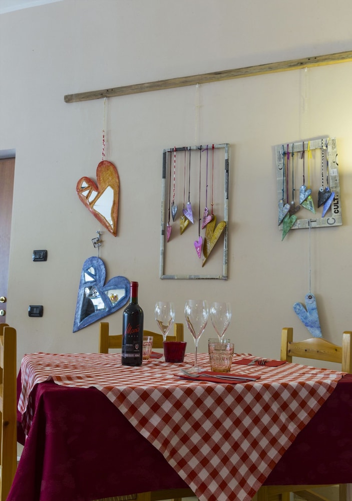 Il Rio di Vorno photo 3