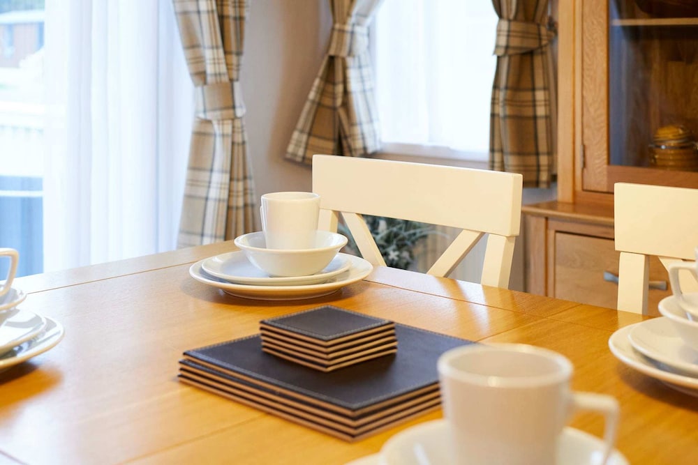 Host Stay Barakah Lodge