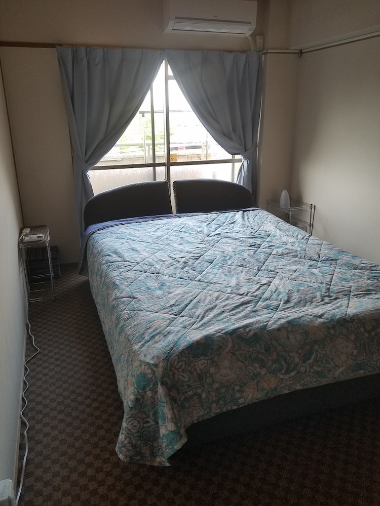 Guesthouse Kazenoie Bonita - Caters to Women