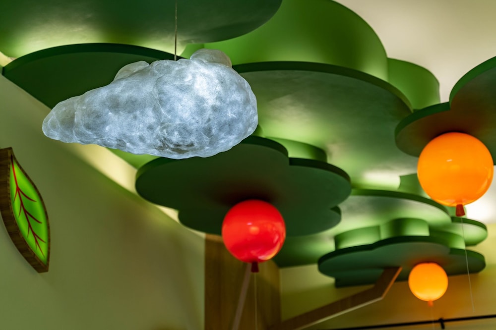 Photo 44