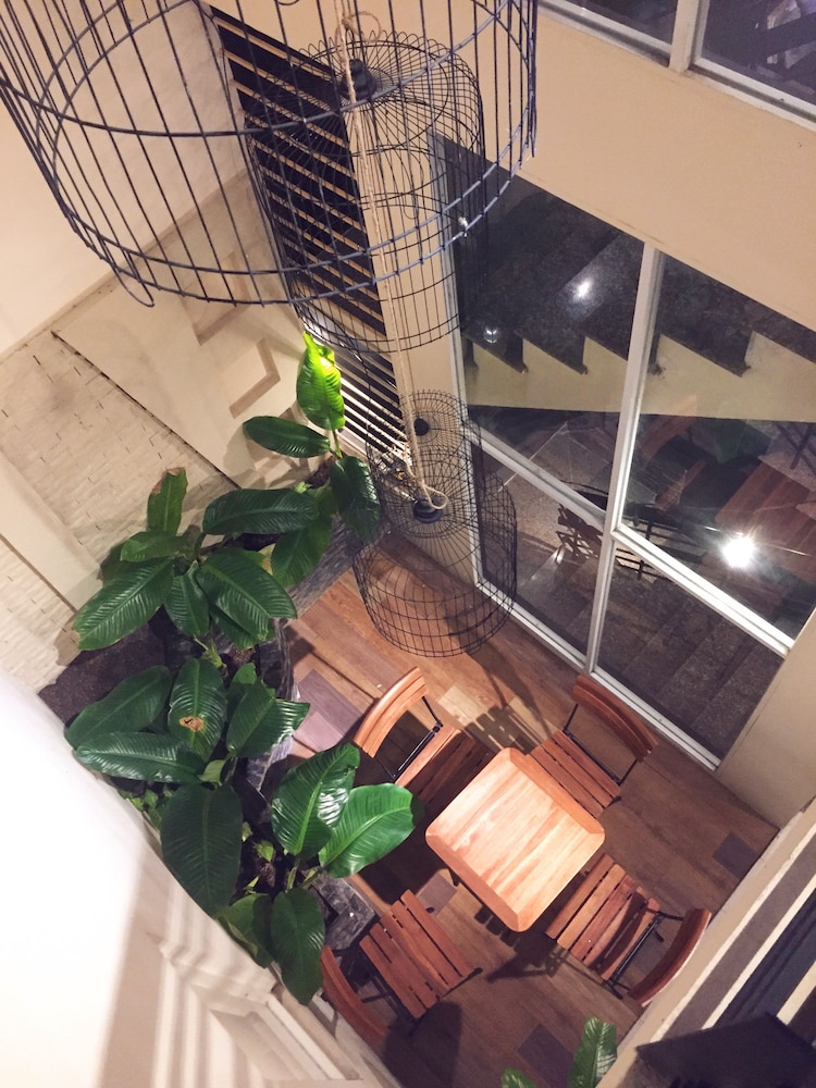 N&D Homestay