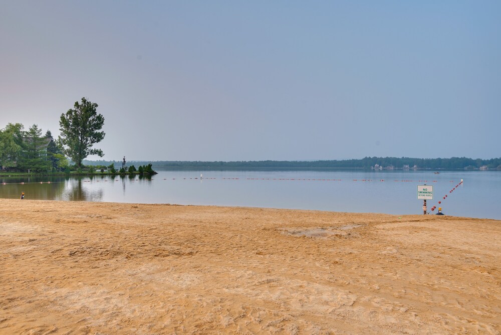 other