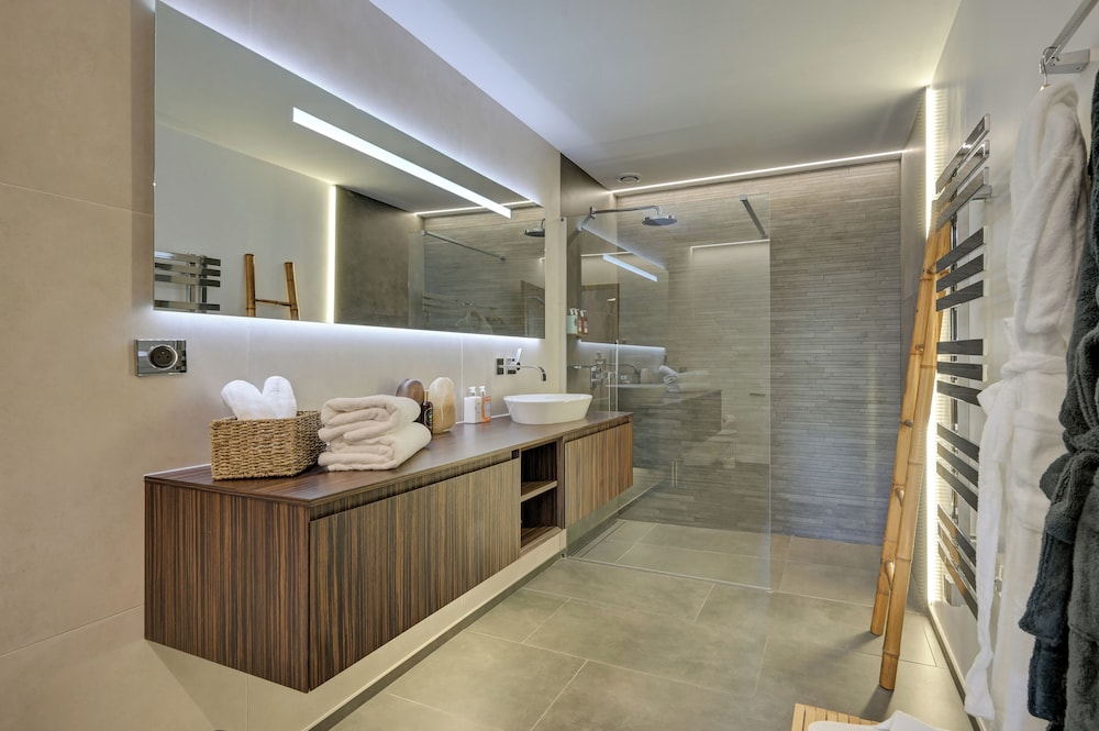 La Villa Kef