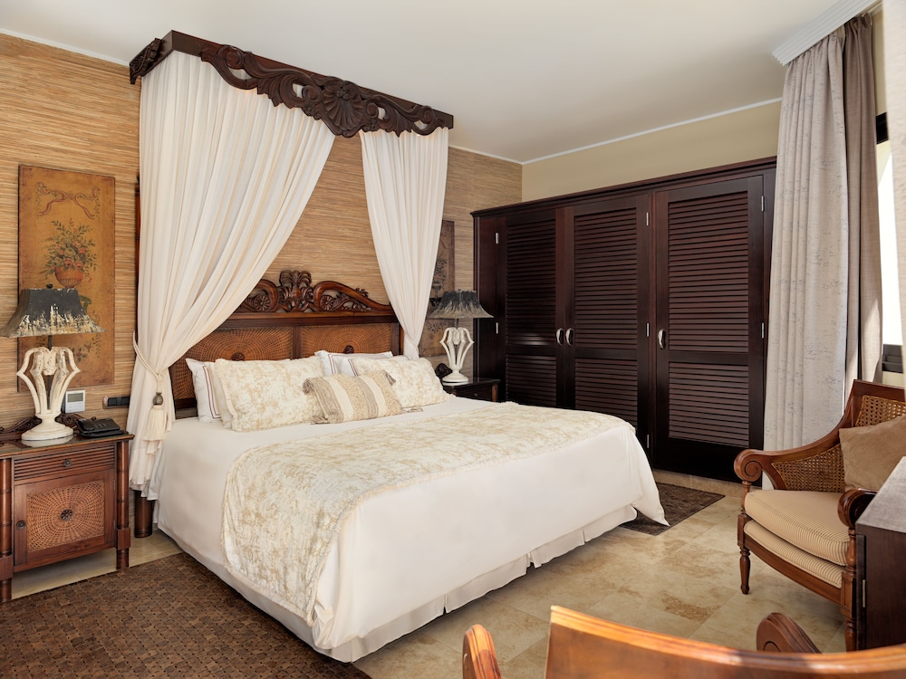 Royal Garden Villas & Spa, Adeje