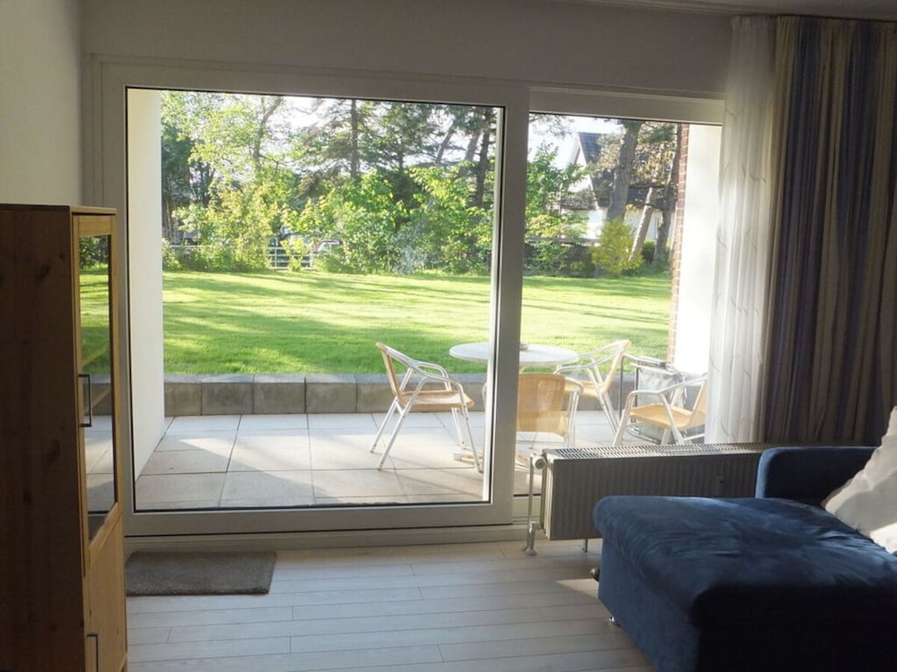Villa Anna II Modern Retreat