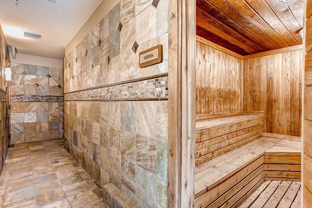 305 Brightwood At Keystone 2 Bedroom Condo
