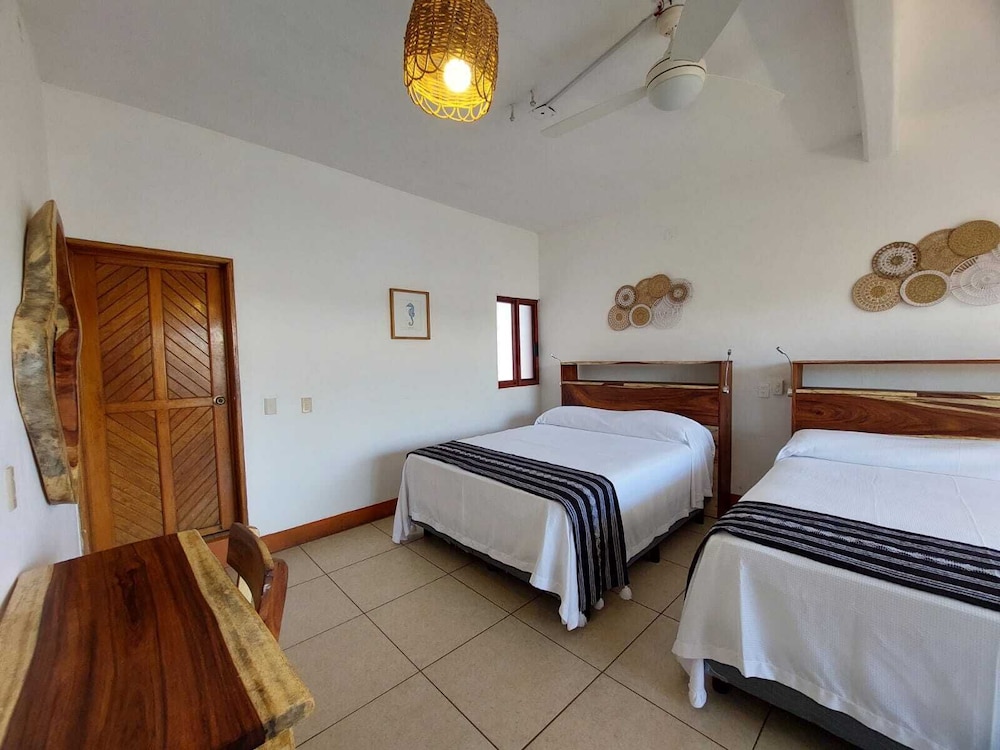 Posada Ziga