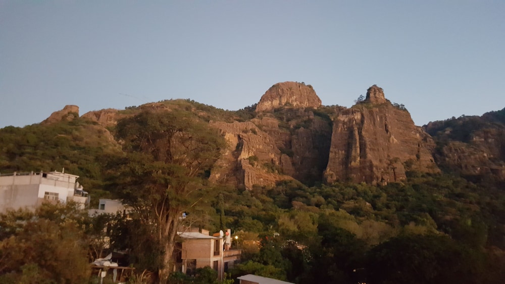 Casa Cumbre, photo 33