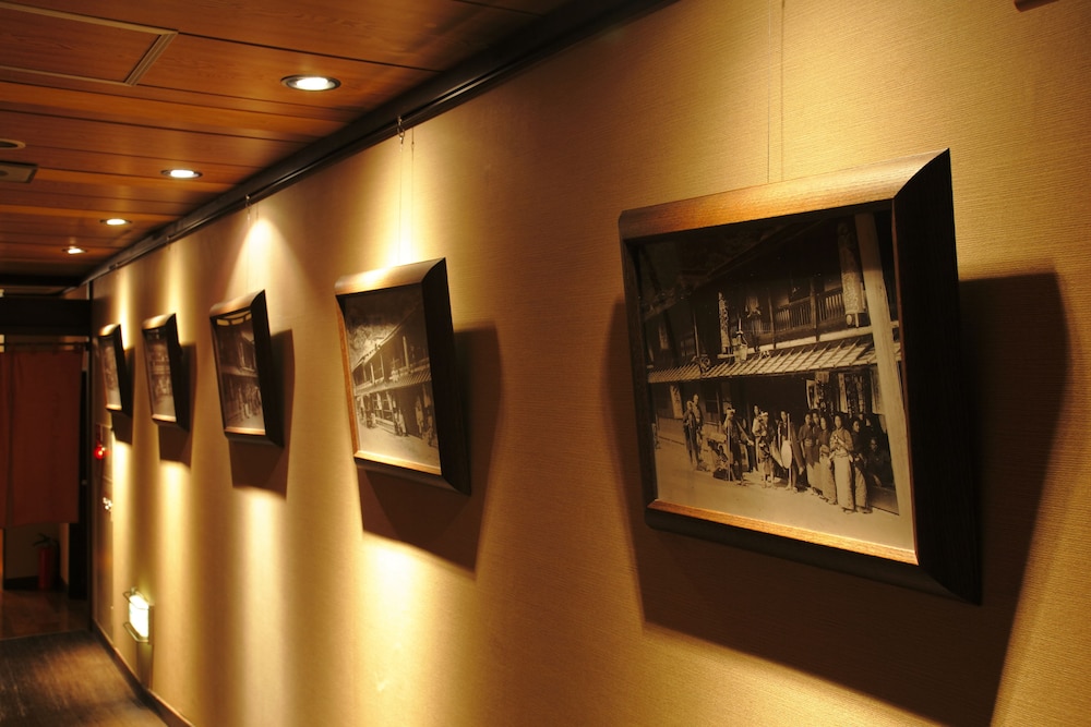 Photo 40
