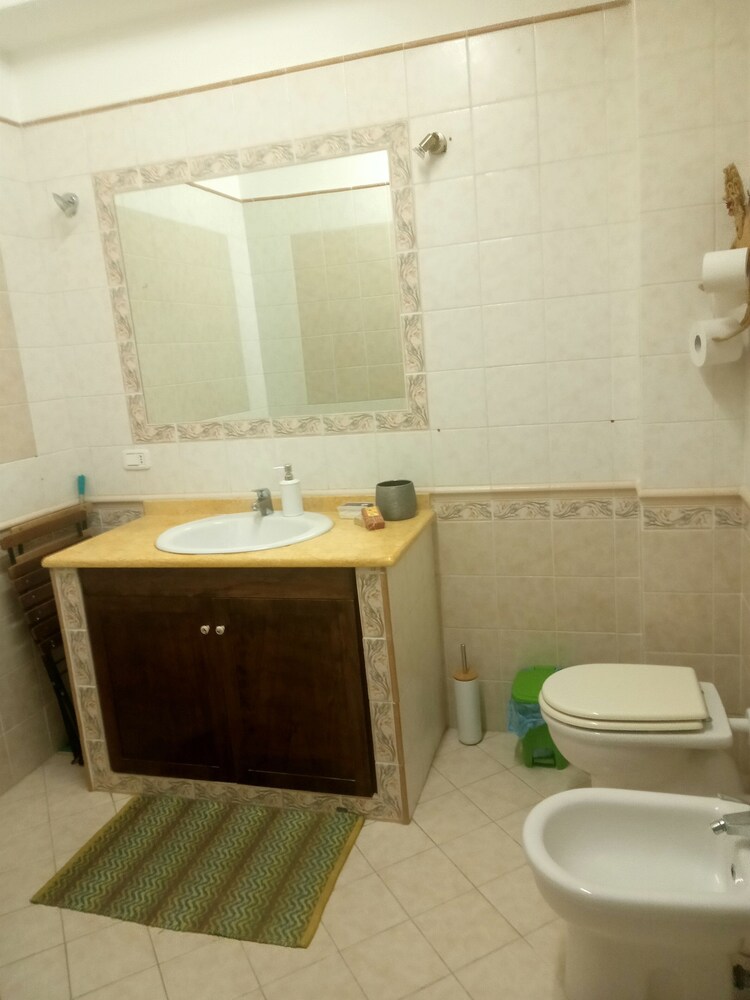 Photo 52