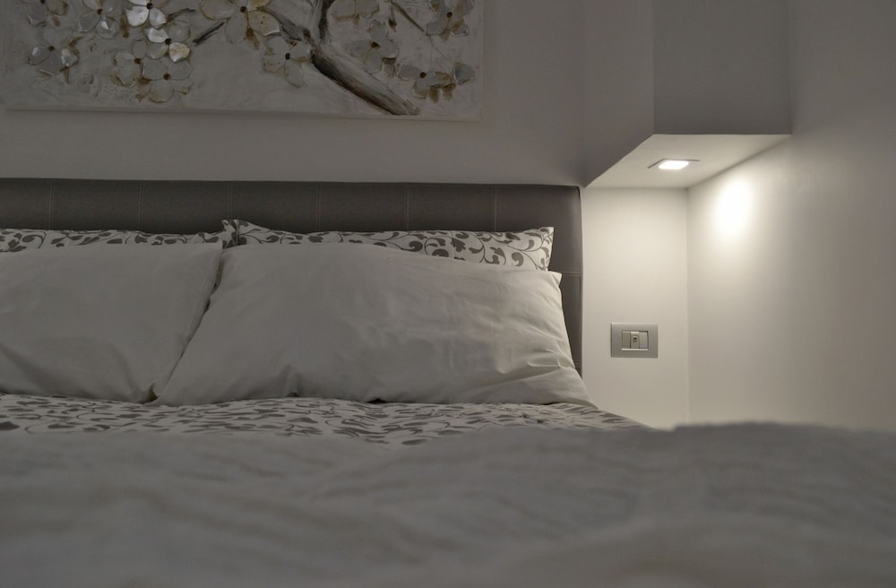 Guest House Mazzini