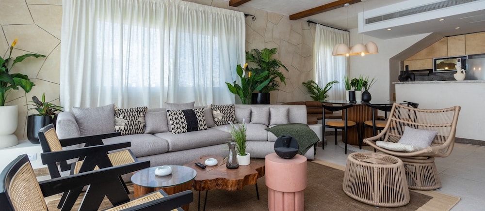 Prime Holidays Hacienda Bay