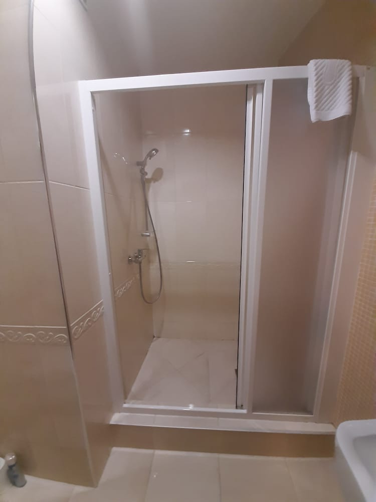 Hotel Milan