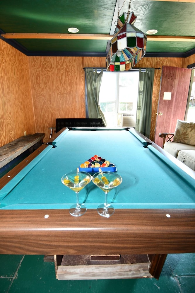 Whispering Hills - Couples Getaway - Property Image 21