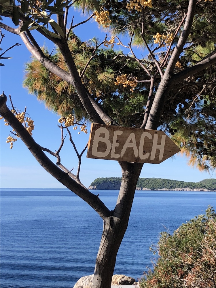 Villa Anica Dubrovnik