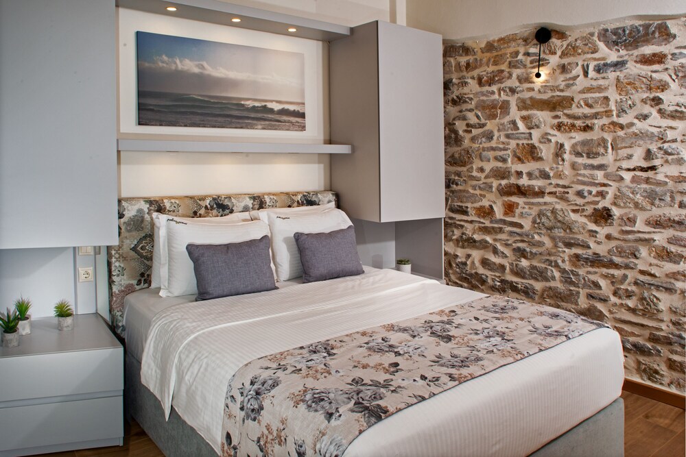 Villas by Pelion Esties in Ano Gatzea photo 2