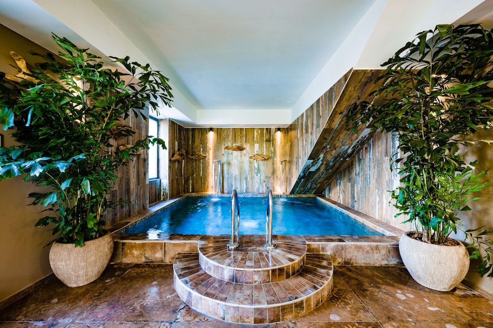 Le Hameau des Pesquiers Ecolodge, Curio Collection by Hilton, 写真 118