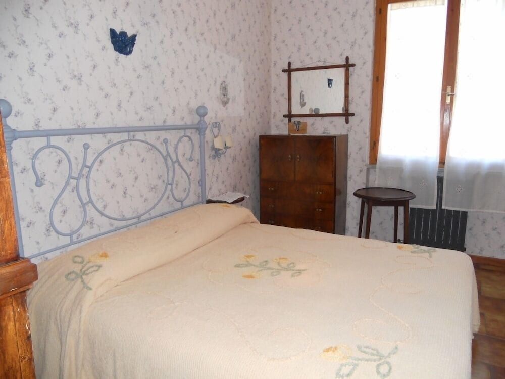 Agriturismo Arnaio view 4