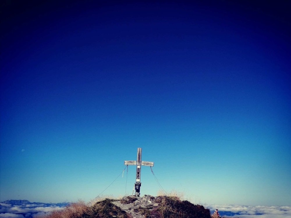 Photo 39