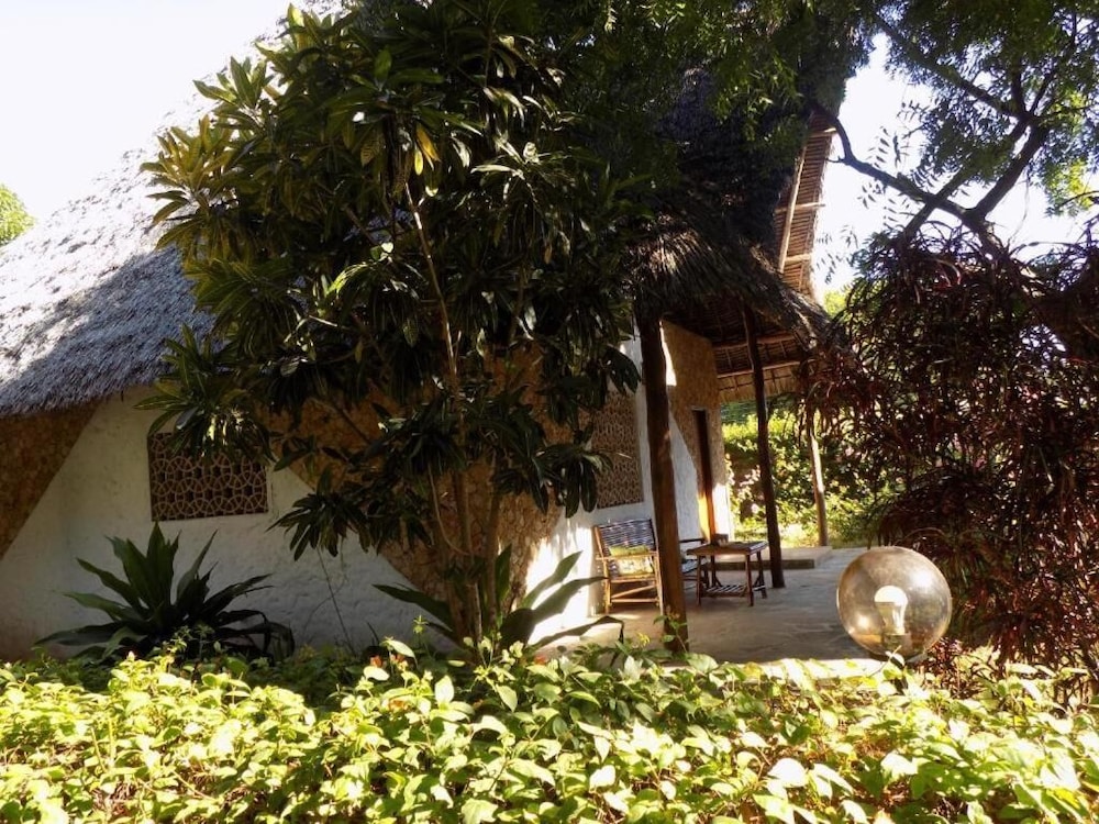 Eco Villas Watamu