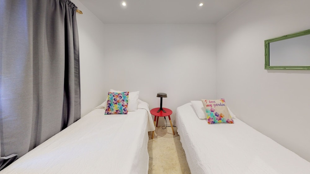 Coralina Villa 7 bed 6 Bath Pool By Marriott-ritz