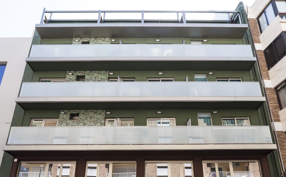 Hotel Climia 2Sleep Apartments - Image 1