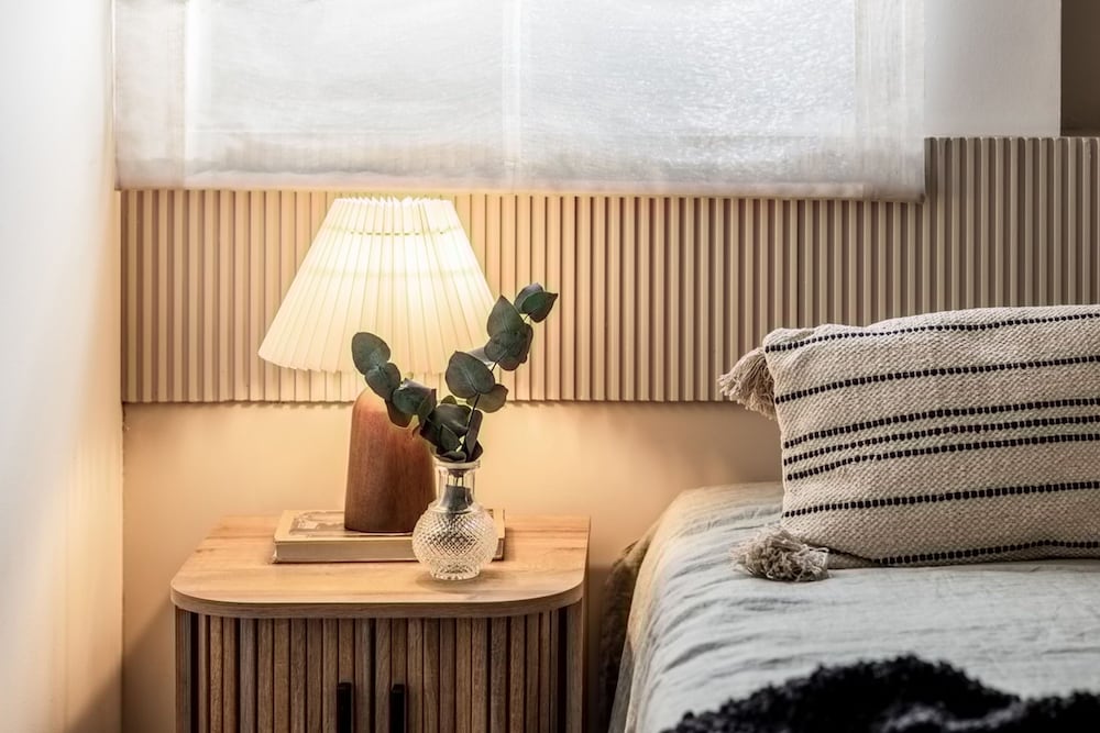 Dono - 3 Bedrooms Apartment in Chueca