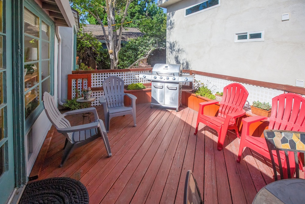 Great Bay Area Home, 12 Mi to Downtown San Jose! view 5